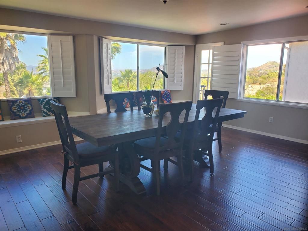 Image 7 of property listing at 2410 Euclid, El Cajon, CA 92019