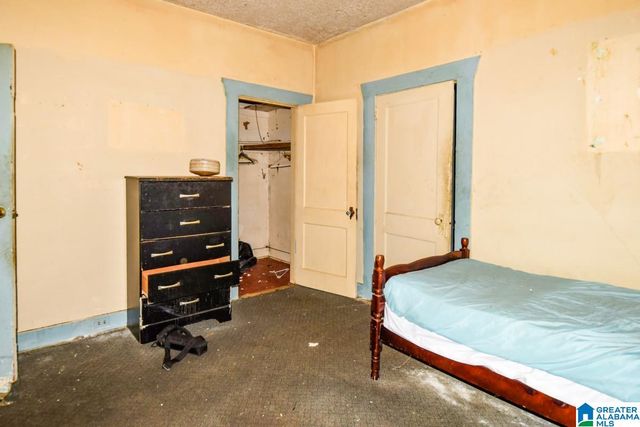 3409 17TH AVENUE N, Birmingham, AL 35234