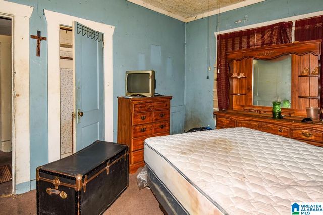 3409 17TH AVENUE N, Birmingham, AL 35234