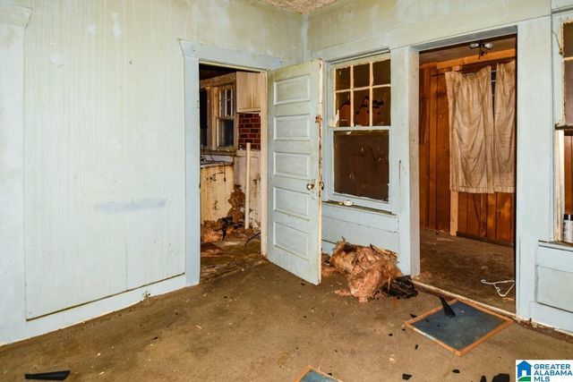 3409 17TH AVENUE N, Birmingham, AL 35234