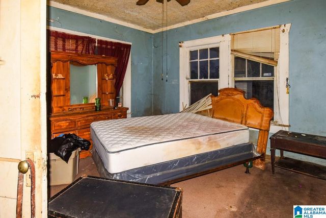 3409 17TH AVENUE N, Birmingham, AL 35234