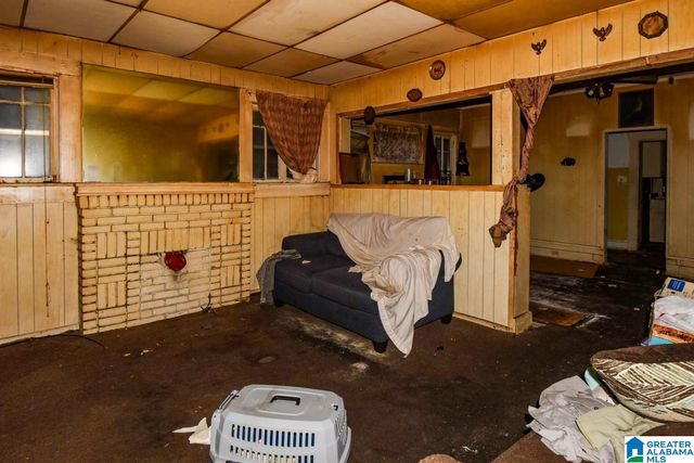 3409 17TH AVENUE N, Birmingham, AL 35234