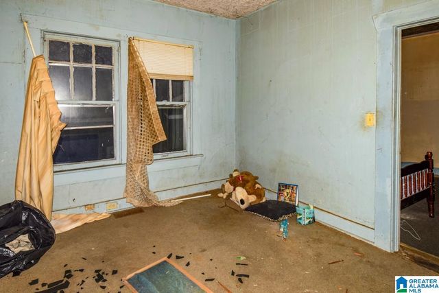 3409 17TH AVENUE N, Birmingham, AL 35234