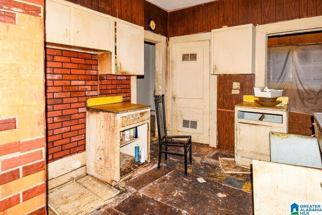 3409 17TH AVENUE N, Birmingham, AL 35234