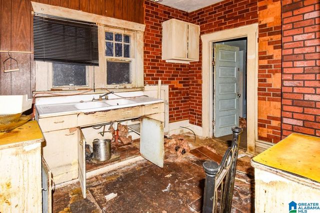 3409 17TH AVENUE N, Birmingham, AL 35234