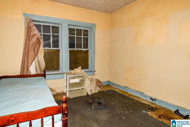 3409 17TH AVENUE N, Birmingham, AL 35234