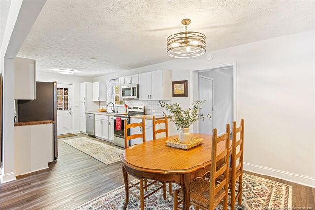 432 McPhee Drive, Fayetteville, NC 28305