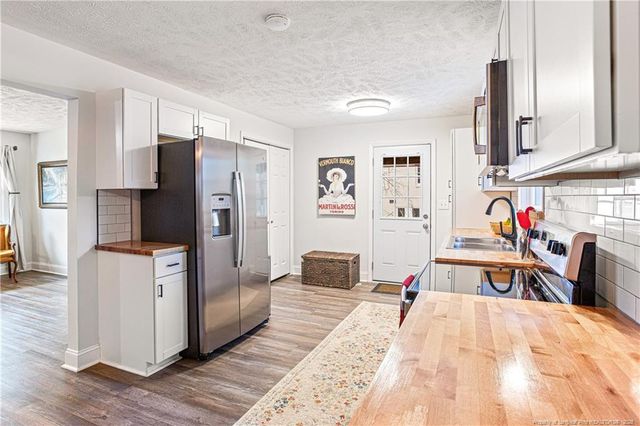 432 McPhee Drive, Fayetteville, NC 28305