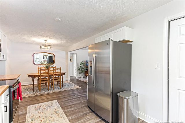 432 McPhee Drive, Fayetteville, NC 28305