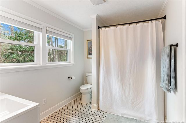 432 McPhee Drive, Fayetteville, NC 28305