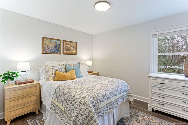 432 McPhee Drive, Fayetteville, NC 28305