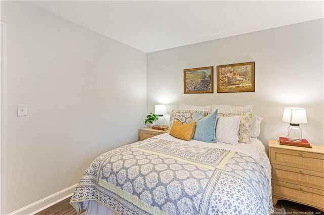 432 McPhee Drive, Fayetteville, NC 28305