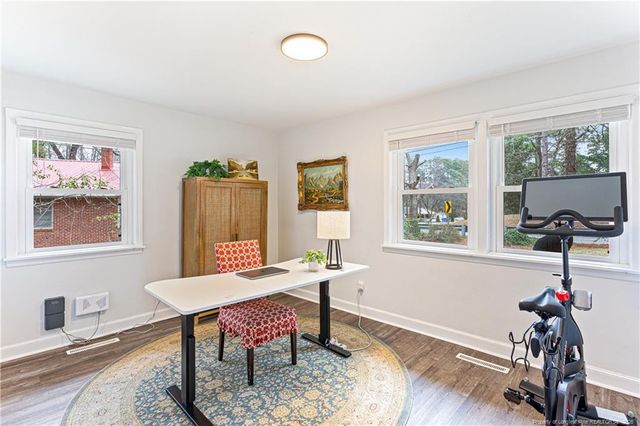 432 McPhee Drive, Fayetteville, NC 28305