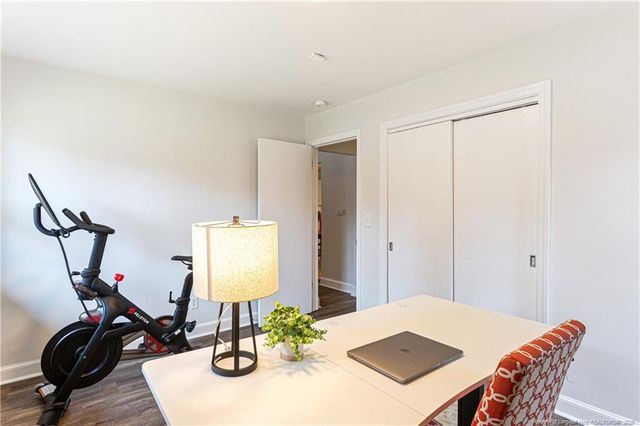 432 McPhee Drive, Fayetteville, NC 28305