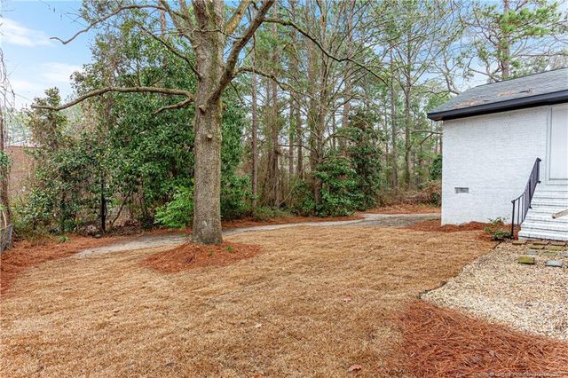 432 McPhee Drive, Fayetteville, NC 28305
