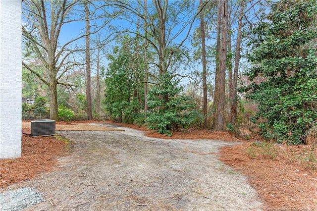 432 McPhee Drive, Fayetteville, NC 28305