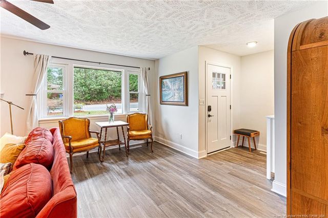 432 McPhee Drive, Fayetteville, NC 28305