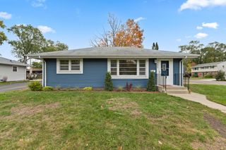 7345 Grand Avenue S, Richfield, MN 55423