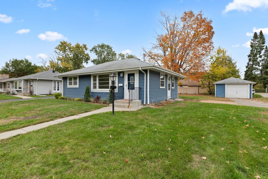 7345 Grand Avenue S, Richfield, MN 55423 — photo 2