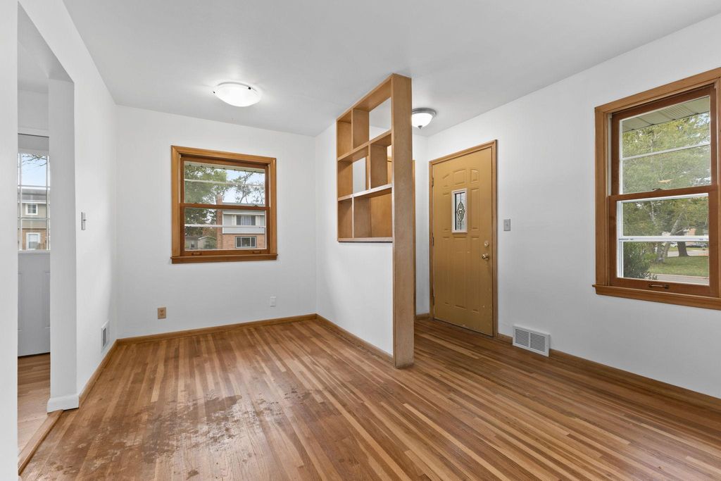 7345 Grand Avenue S, Richfield, MN 55423 — photo 5