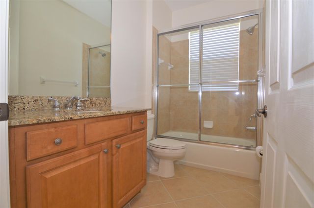 9421 Briarcliff Trace, Port St. Lucie, Port St Lucie, FL 34986