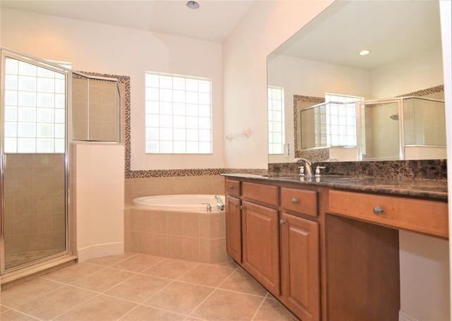 9421 Briarcliff Trace, Port St. Lucie, Port St Lucie, FL 34986