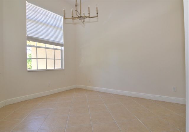 9421 Briarcliff Trace, Port St. Lucie, Port St Lucie, FL 34986