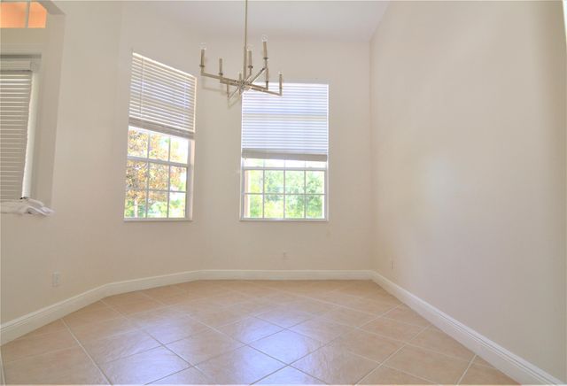 9421 Briarcliff Trace, Port St. Lucie, Port St Lucie, FL 34986