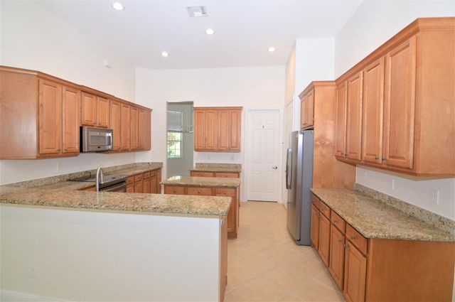 9421 Briarcliff Trace, Port St. Lucie, Port St Lucie, FL 34986