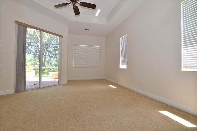 9421 Briarcliff Trace, Port St. Lucie, Port St Lucie, FL 34986