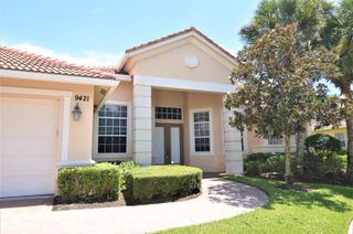 9421 Briarcliff Trace, Port St. Lucie, Port St Lucie, FL 34986