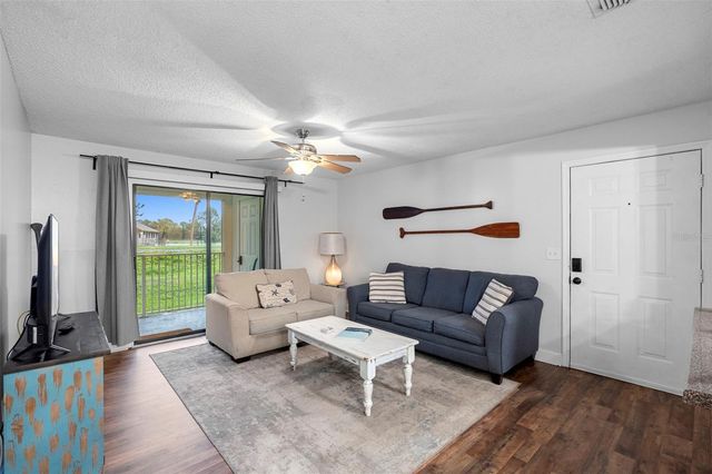 3302 OAK TRAIL RUN, Port Orange, FL 32127