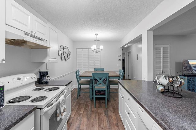 3302 OAK TRAIL RUN, Port Orange, FL 32127