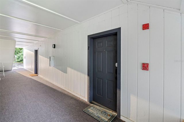 3302 OAK TRAIL RUN, Port Orange, FL 32127