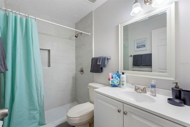 3302 OAK TRAIL RUN, Port Orange, FL 32127