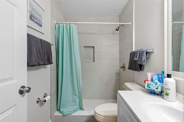 3302 OAK TRAIL RUN, Port Orange, FL 32127