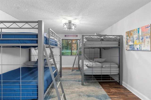 3302 OAK TRAIL RUN, Port Orange, FL 32127