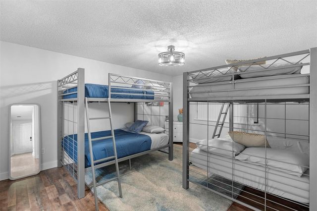 3302 OAK TRAIL RUN, Port Orange, FL 32127