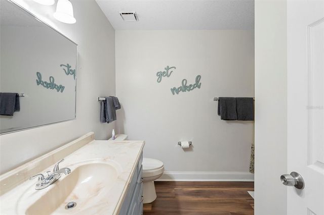 3302 OAK TRAIL RUN, Port Orange, FL 32127