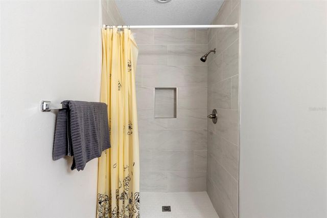 3302 OAK TRAIL RUN, Port Orange, FL 32127