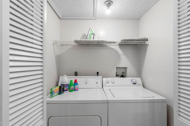 3302 OAK TRAIL RUN, Port Orange, FL 32127