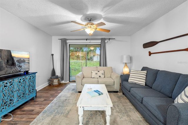 3302 OAK TRAIL RUN, Port Orange, FL 32127