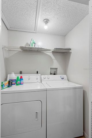 3302 OAK TRAIL RUN, Port Orange, FL 32127