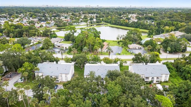 3302 OAK TRAIL RUN, Port Orange, FL 32127