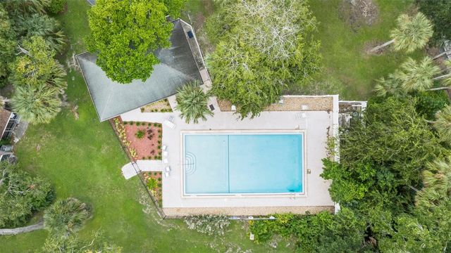 3302 OAK TRAIL RUN, Port Orange, FL 32127