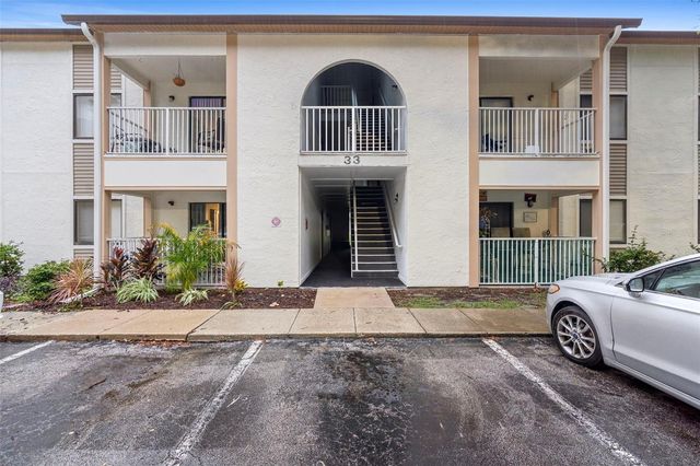 3302 OAK TRAIL RUN, Port Orange, FL 32127