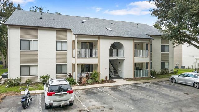 3302 OAK TRAIL RUN, Port Orange, FL 32127