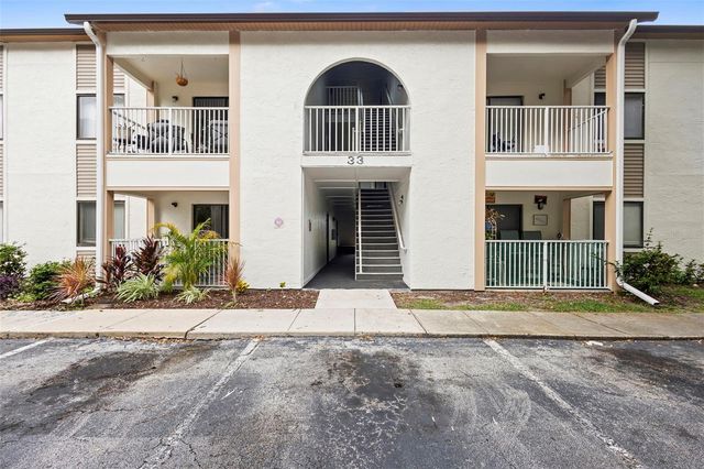 3302 OAK TRAIL RUN, Port Orange, FL 32127