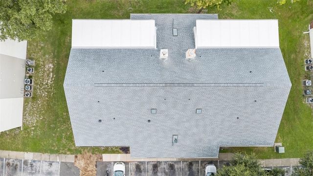 3302 OAK TRAIL RUN, Port Orange, FL 32127