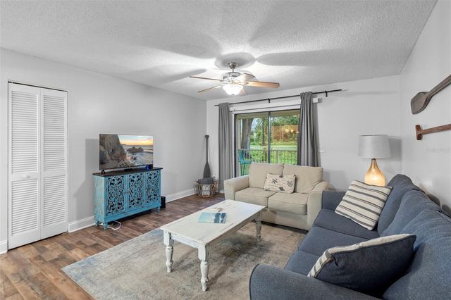 3302 OAK TRAIL RUN, Port Orange, FL 32127